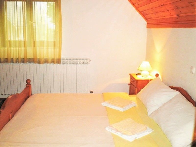 מלון פוליאנאק House Lucija מראה חיצוני תמונה
