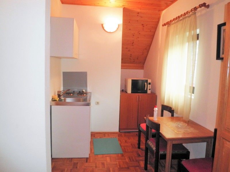 מלון פוליאנאק House Lucija מראה חיצוני תמונה